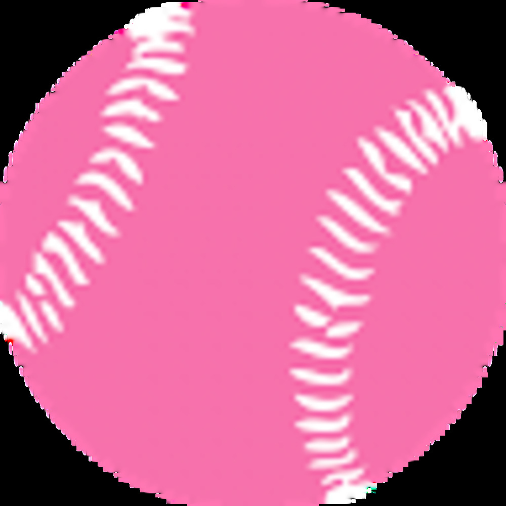 Meet your Posher, Kylee